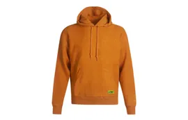 Толстовка Converse Trendy_Clothing Hoodie 10019955-A03