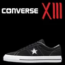 CONVERSE / Converse One Star Pro