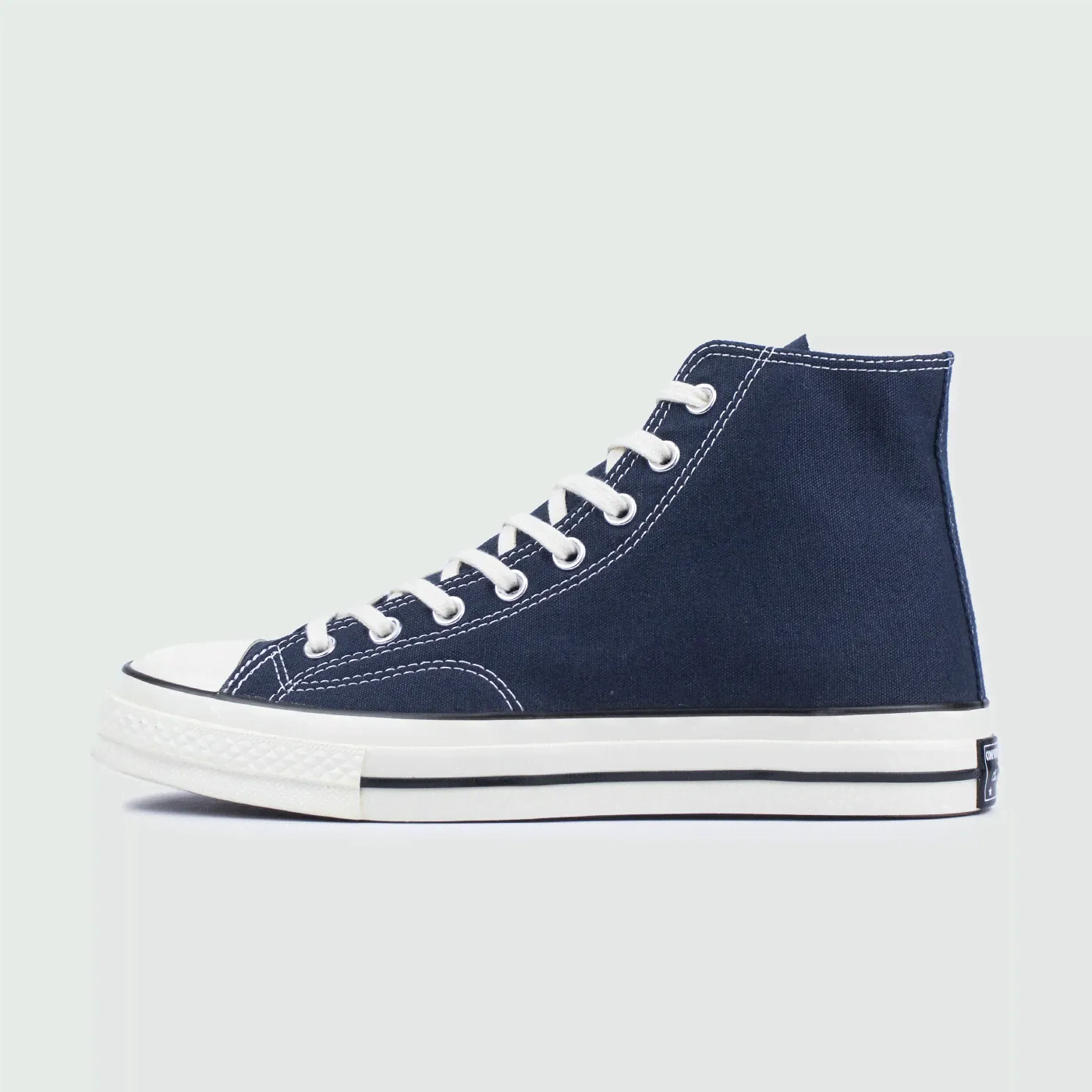 Кеды Converse Chuck Taylor All Star-0
