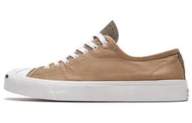 Кеды Converse Jack Purcell 168678C