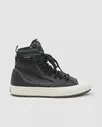 Кеды Converse CTAS Terrain HI
