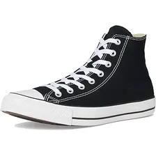 Converse Chuck Taylor All Star High Top Sneaker
