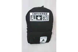 Рюкзак Converse черный Артикул R-003