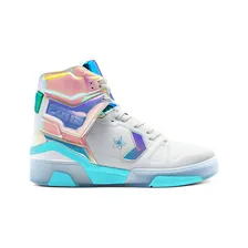 Converse Converse ERX Impress Hi Iridescent