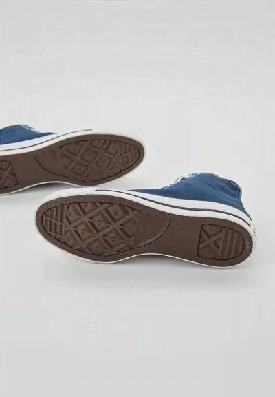 Кеды Converse m9622c (синий, lpn21836730)-2