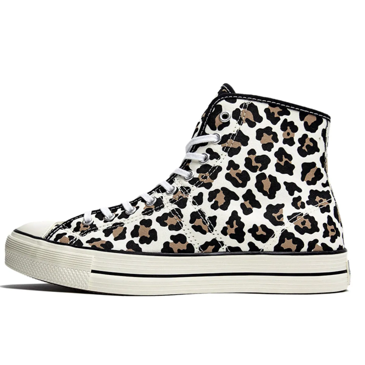 Converse Lucky Star-0