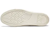 Кеды Converse Chuck Taylor 563416C