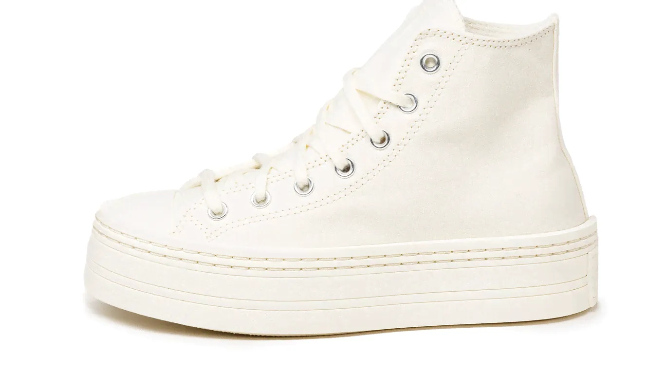 Converse Chuck Taylor All Star Modern Lift Platform-2