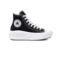 Кроссовки Converse Chuck Taylor Hi All Star / Converse Chuck Taylor Hi All Star Sneakers