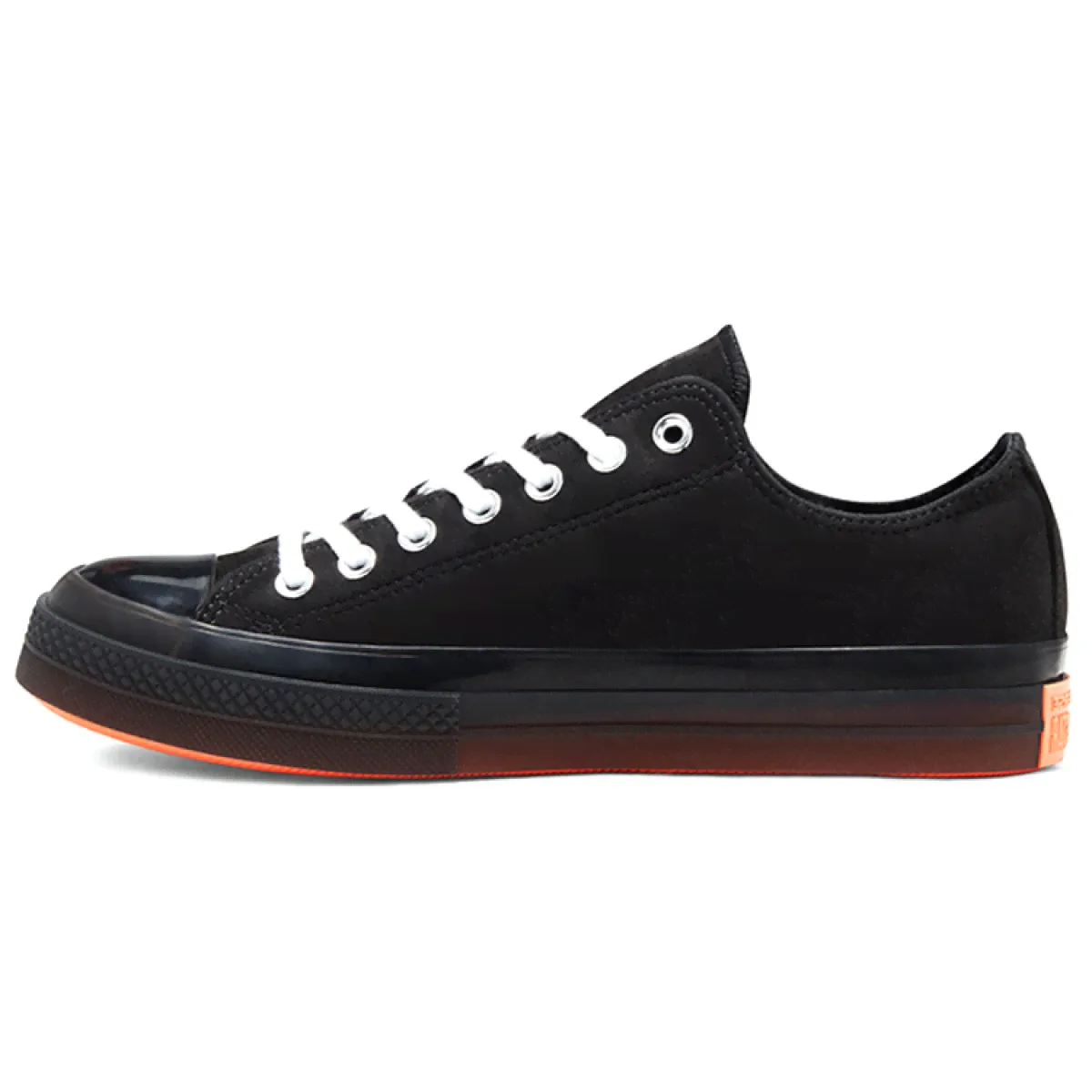 Converse Chuck Taylor All Star Cx Low-0