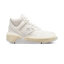 Кроссовки женские CONVERSE Weapon CX