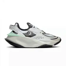 Кроссовки Converse Aeon Active CX Future Comfort M A00828C