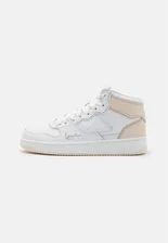 Кроссовки унисекс Converse Tobin Чёрный