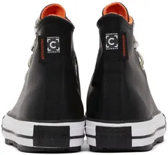 Converse Cold Fusion Chuck Taylor All Star Sneakers 171441c (lpn9037685)