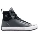 Кеды CONVERSE ALL STAR A00720