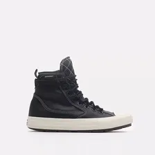 Кеды Converse CTAS All Terrain Hi (168863)