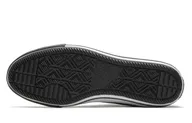 Зимняя обувь Converse Chuck Taylor All Star Winter