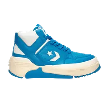 Кроссовки Converse Weapon CX Mid 'Kinetic Blue'
