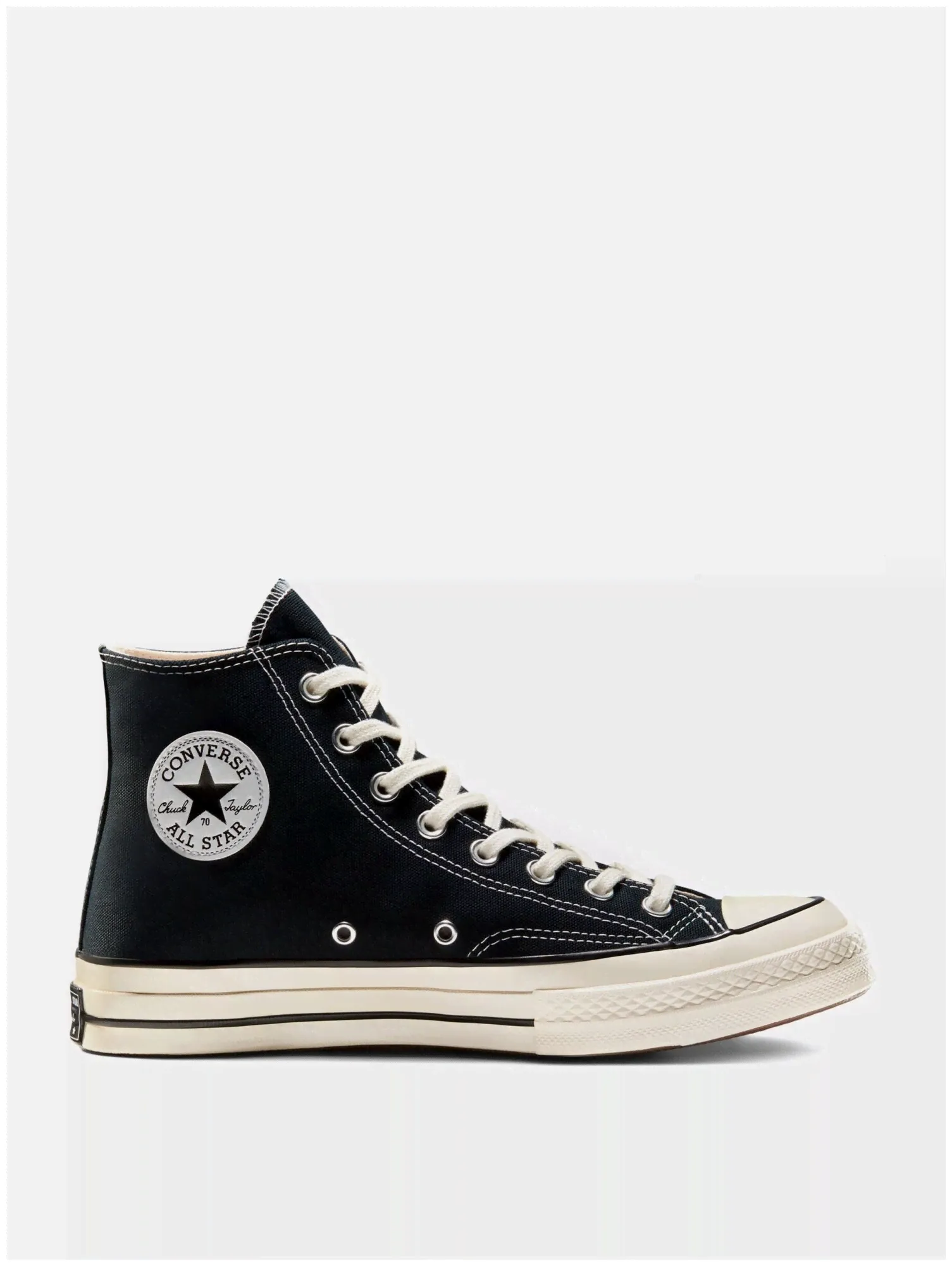 Кеды Converse Chuck 70 High-Top