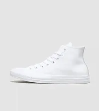 Converse Chuck Taylor All Star Leather Mono (IT406)