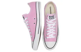 Кеды Converse All Star 166708C