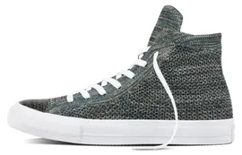 Кеды мужские Converse Chuck Taylor All Star Nike 157509C