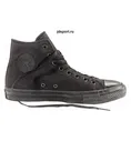 Converse Chuck Taylor All Star II High (Black)