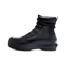 Converse Ambush Ctas Duck Hi