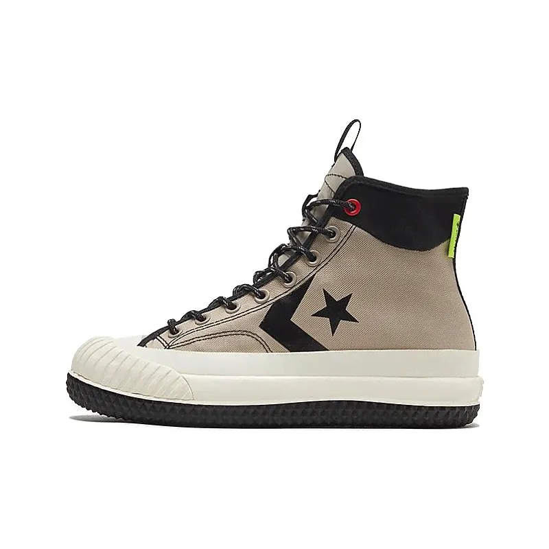 Converse Bosey MC Gore TEX Malted