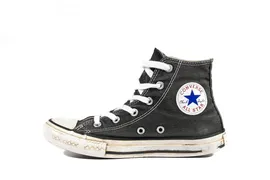 Детские кеды Converse Chuck Taylor All Star 3J231 (00004-U)