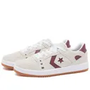 Converse AS-1 Pro (A04145CC)