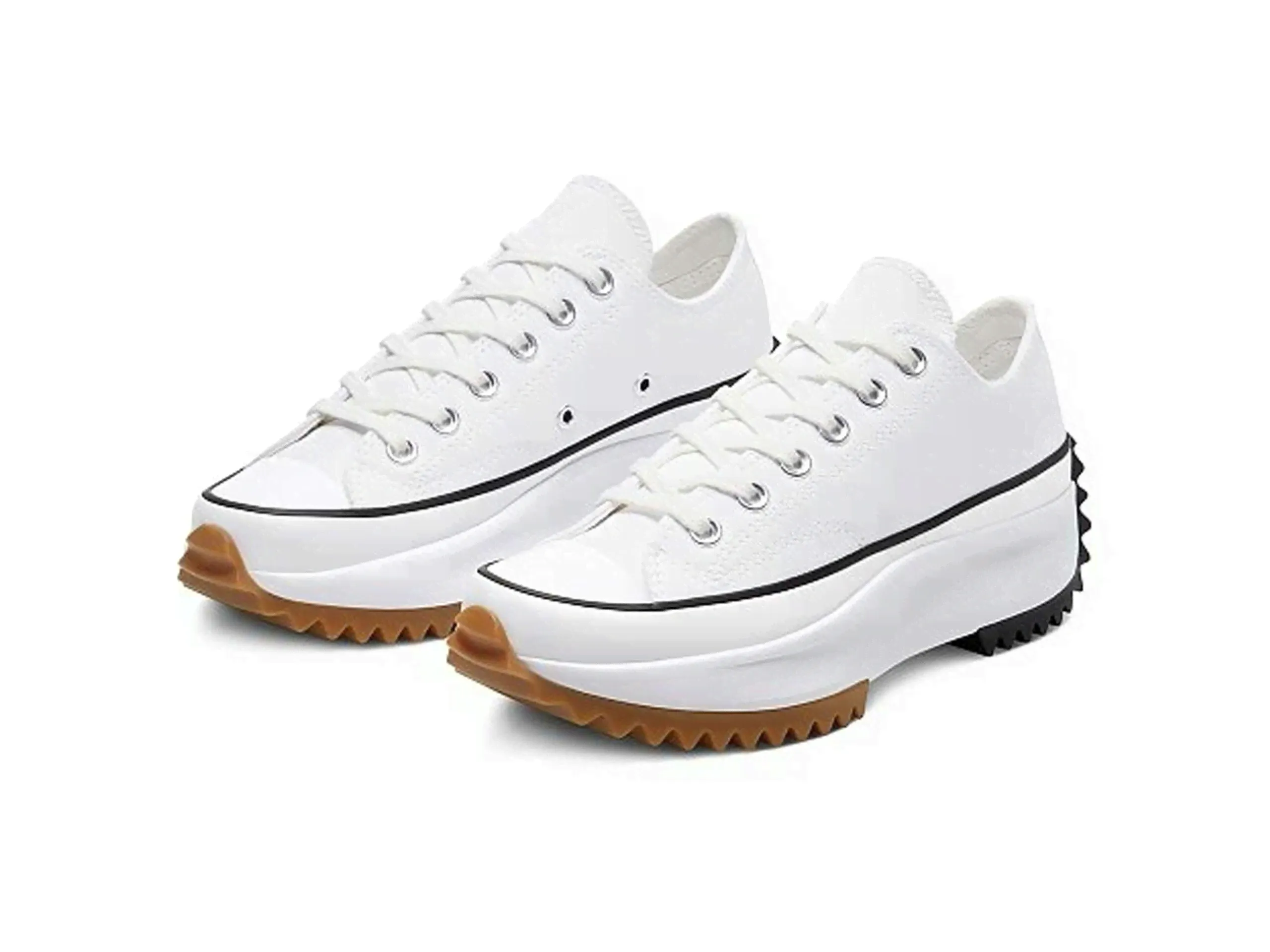 converse run star hike 168817