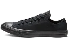 Кеды Converse ALL STAR Low Top M5039