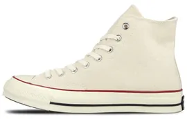 Converse 1970s all star chuck hi