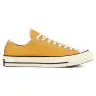 Кеды Converse Chuck 70 162058 черные-1
