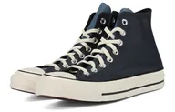 Кеды Converse 1970s High Top Blue