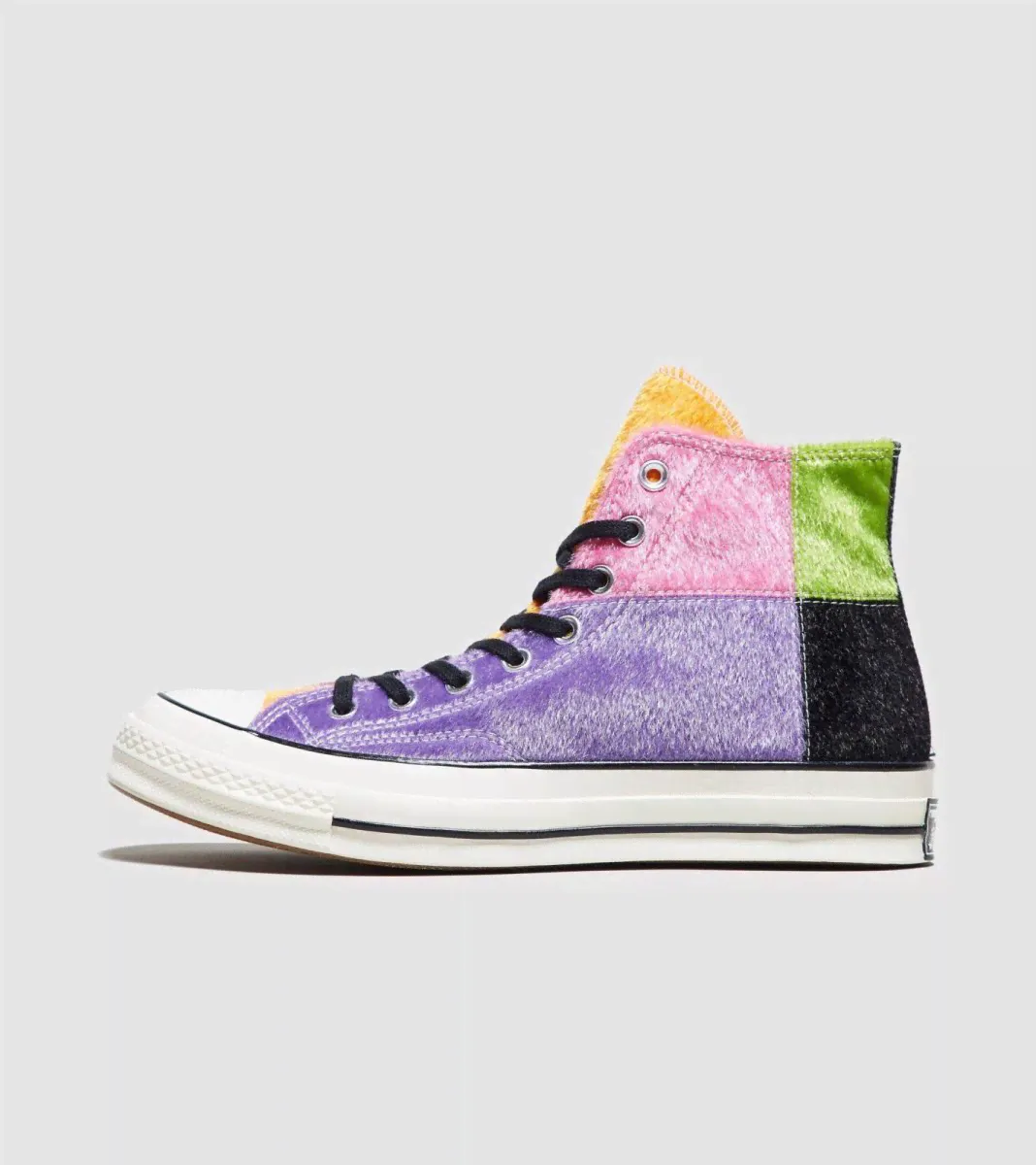 Converse Chuck Taylor All Star 70s High (168785C)