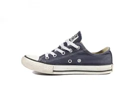 Детские кеды Converse Chuck Taylor All Star 3J237 (00025-U)