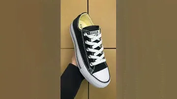 Кеды Converse Chuck Taylor | для заказа в TG: @thetesoro | cсылка в комментариях