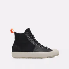 Мужские кеды Converse Chuck 70 Explore WP Hi (171439)