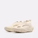 Кеды CONVERSE ALL STAR A01239