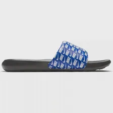 Пантолеты Converse All Star Slide Slip 171214 черные