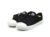 converse all star chack tailor II black white
