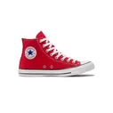 Кеды Converse 1970s Chuck Taylor All Star