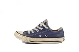 Детские кеды Converse Chuck Taylor All Star 332299 (00029-U)
