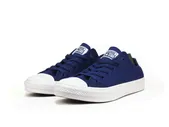 converse chuck taylor 2 ox blue