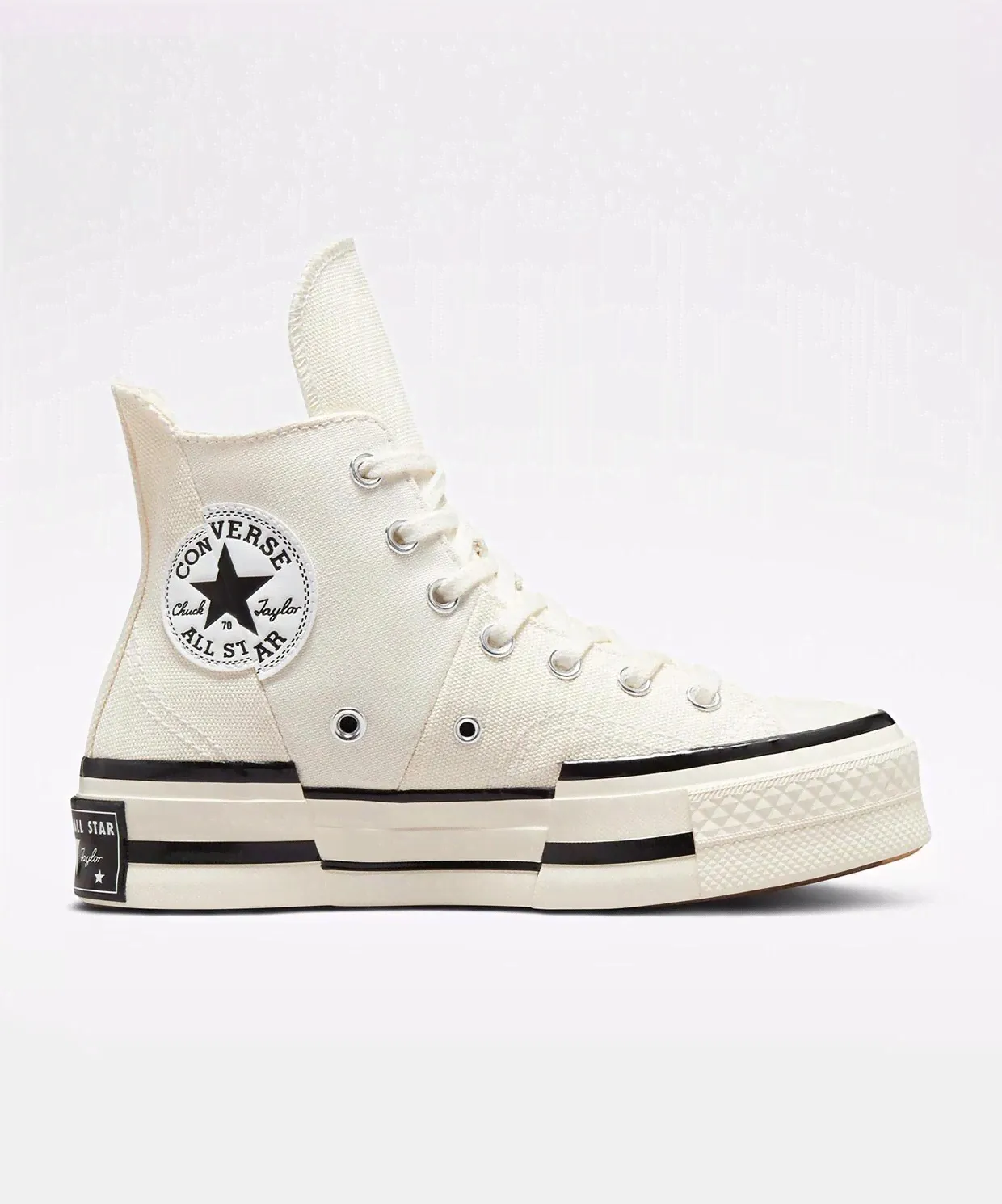 Converse Chuck 70 Plus Canvas-0