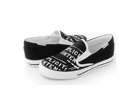 Converse Слипоны Converse Slip-on 105860