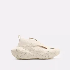 Кеды Converse Sponge Crater Slip (A01239)
