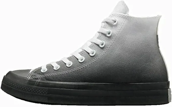 Кеды CONVERSE ALL STAR A00816